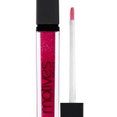 Motives For La La Lip Mineral Lip Shine-image1 Motives For La La Lip Mineral Lip Shine-image1