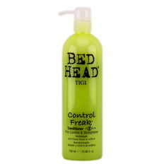 TIGI Bed Head Control Freak Conditioner