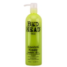 TIGI Bed Head Control Freak Conditioner-image1 TIGI Bed Head Control Freak Conditioner-image1