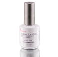 Gel Polish: Lechat Perfect Match Ultra Thin Varnish Base Gel
