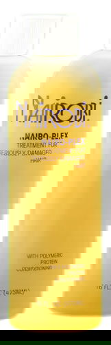 Nairobi Nairo-Plex Treatment Conditioner-For Damaged Hair Nairobi Nairo-Plex Treatment Conditioner-For Damaged Hair