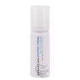 Sebastian Whipped Creme - Light Conditioning Style Whip