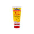 Footherapy Cranberry Mint Invigorating Foot Scrub-image1