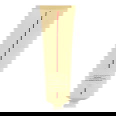 Davines No. 11 Universal Instant Grip Glue