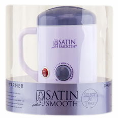Satin Smooth Select-A-Temp Wax Warmer