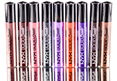 NYX Cosmetics - Liquid Suede Cream Lipstick