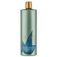Bio Ionic Agave Healing Oil Smoothing Conditioner