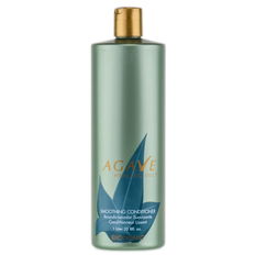 Bio Ionic Agave Healing Oil Smoothing Conditioner