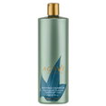 Bio Ionic Agave Healing Oil Smoothing Conditioner-image1 Bio Ionic Agave Healing Oil Smoothing Conditioner-image1