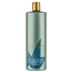 Bio Ionic Agave Healing Oil Smoothing Conditioner-image1