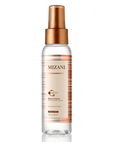 Mizani Thermasmooth Shine Extend Anti-Humidity Spritz