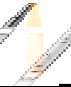 Mizani Thermasmooth Shine Extend Anti-Humidity Spritz
