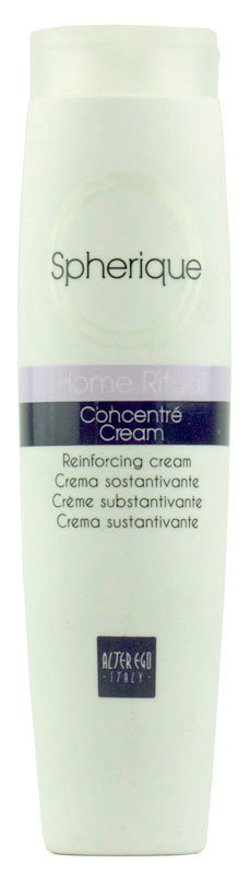 Alter Ego Italy Spherique Home Ritual Concentre Cream-image1 Alter Ego Italy Spherique Home Ritual Concentre Cream-image1