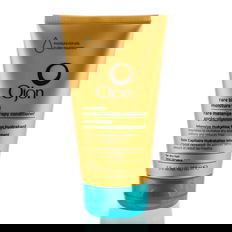 Ojon Rare Blend Moisture Therapy Conditioner for Dry Hair