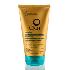 Ojon Rare Blend Moisture Therapy Conditioner for Dry Hair-image1 Ojon Rare Blend Moisture Therapy Conditioner for Dry Hair-image1