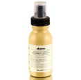 Davines Glorifying Shimmering / Silkening Serum