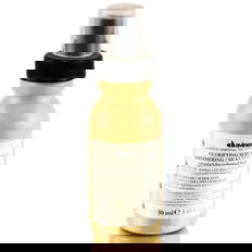 Davines Glorifying Shimmering / Silkening Serum