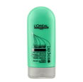 L'Oreal Volumetry Intra Cylane Hydralight Anti Gravity Effect Volume Conditioner