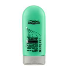 L'Oreal Volumetry Intra Cylane Hydralight Anti Gravity Effect Volume Conditioner