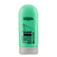 L'Oreal Volumetry Intra Cylane Hydralight Anti Gravity Effect Volume Conditioner-image1