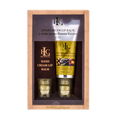 ELC Hand Cream-Lip Balm Duo Kit