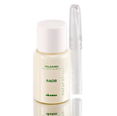 Davines Relaxing Aromatic Oil Blend