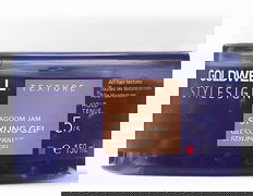 Goldwell Stylesign Texture  - Lagoom Jam Styling Gel (Hold 5/5)
