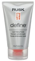 Rusk Define - Liquid Shining Pomade-image1