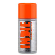 INDIE Hair Polish #mixitsoft