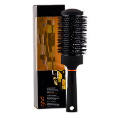 GHD Round Ceramic Brush-image1 GHD Round Ceramic Brush-image1