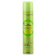 Matrix Curl Life Defining System - Every Weather Hairspray