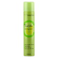 Matrix Curl Life Defining System - Every Weather Hairspray-image1 Matrix Curl Life Defining System - Every Weather Hairspray-image1