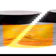 NO Inhibition Shaping Pomade