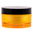 NO Inhibition Shaping Pomade-image1 NO Inhibition Shaping Pomade-image1