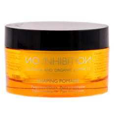 NO Inhibition Shaping Pomade-image1