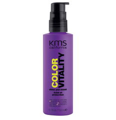KMS California Color Vitality Shine and Shield