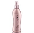 Senscience Moisturizing Mist Leave-in Conditiong Spray