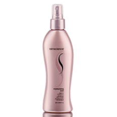 Senscience Moisturizing Mist Leave-in Conditiong Spray