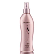 Senscience Moisturizing Mist Leave-in Conditiong Spray-image1