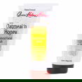 Queen Helene Gentle Oatmeal N Honey Natural Facial Scrub