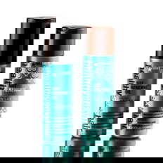 Healthy Sexy Hair Soy Renewal Nourishing Styling Treatment