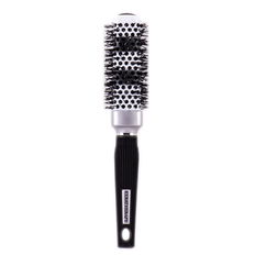 Keratherapy Square Ceramic Ionic Curling Brush