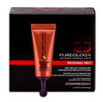 Pureology Reviving Red Reflect Enhancer