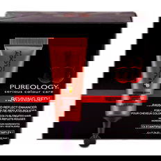 Pureology Reviving Red Reflect Enhancer
