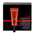 Pureology Reviving Red Reflect Enhancer-image1 Pureology Reviving Red Reflect Enhancer-image1