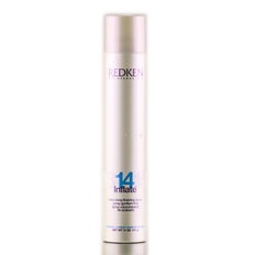 Redken Inflate Volumizing Finishing Spray-image1