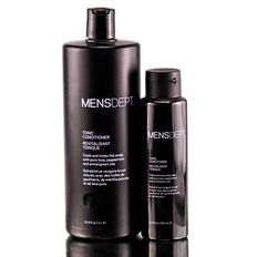 Mens Dept Tonic Conditioner