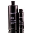 Mens Dept Tonic Conditioner-image1