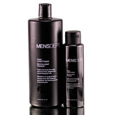 Mens Dept Tonic Conditioner-image1 Mens Dept Tonic Conditioner-image1