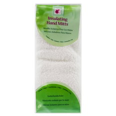 Clean + Easy Insulating Hand Mitts-image1
